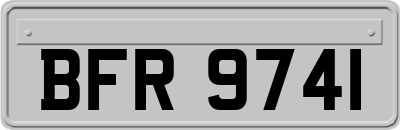 BFR9741