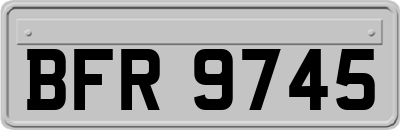 BFR9745