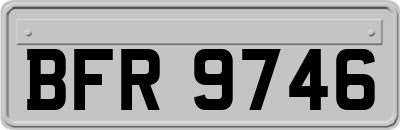 BFR9746