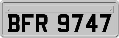 BFR9747