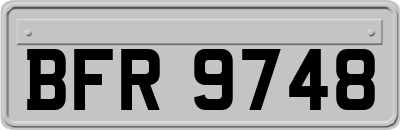 BFR9748