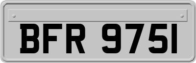 BFR9751