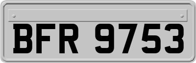 BFR9753