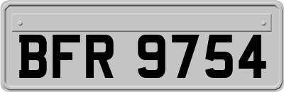 BFR9754