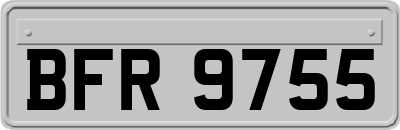 BFR9755