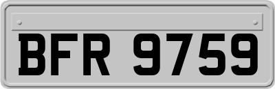 BFR9759