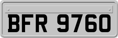 BFR9760