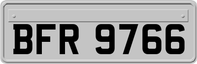 BFR9766