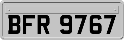 BFR9767