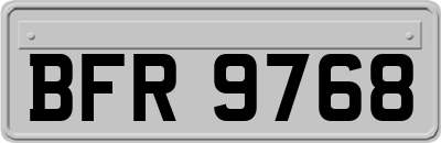 BFR9768