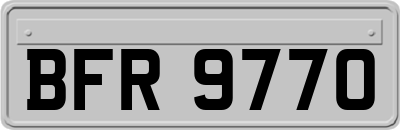 BFR9770