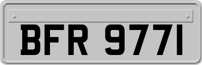 BFR9771