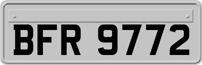 BFR9772