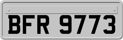 BFR9773