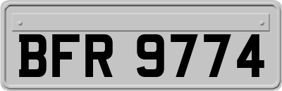 BFR9774