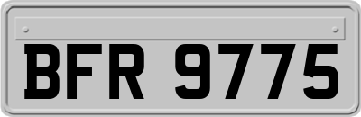 BFR9775