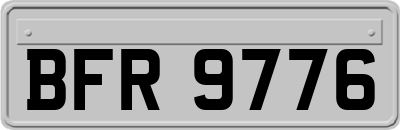BFR9776