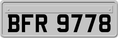 BFR9778