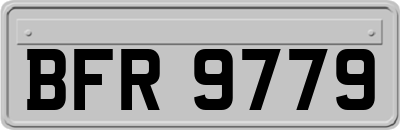 BFR9779