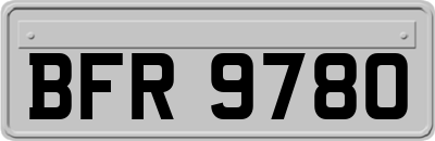 BFR9780