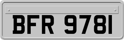 BFR9781
