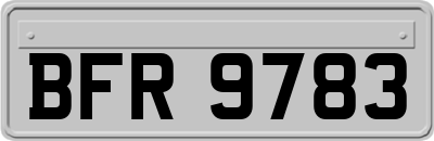 BFR9783