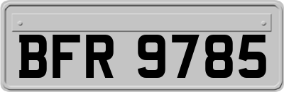 BFR9785