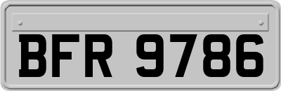 BFR9786