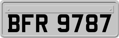 BFR9787