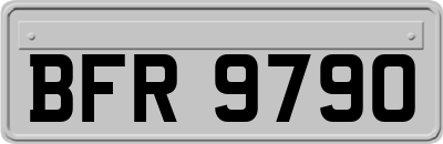 BFR9790