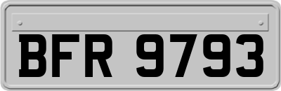 BFR9793