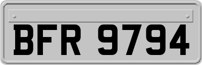 BFR9794