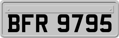 BFR9795