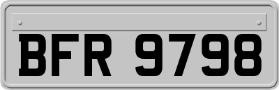 BFR9798