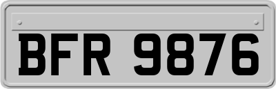 BFR9876