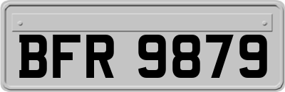 BFR9879