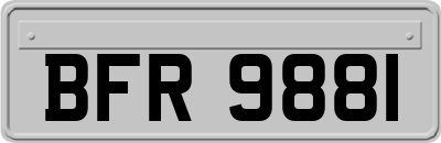BFR9881
