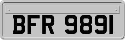 BFR9891