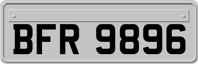 BFR9896