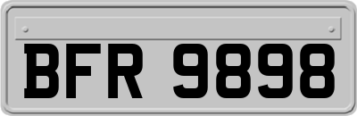 BFR9898