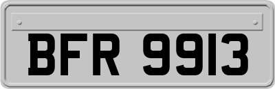 BFR9913