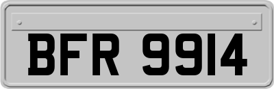 BFR9914