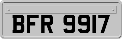 BFR9917