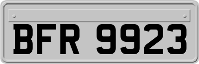 BFR9923
