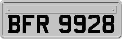 BFR9928