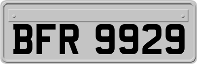 BFR9929