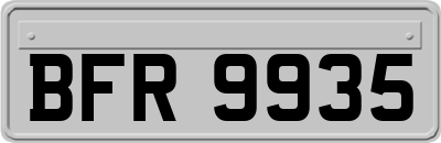 BFR9935