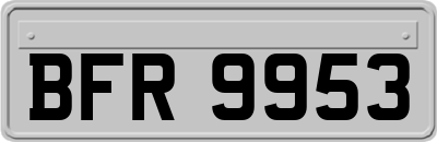 BFR9953