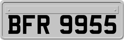 BFR9955