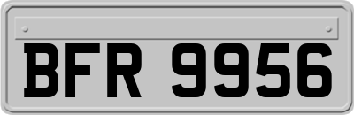 BFR9956